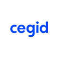 logo_cegid_1