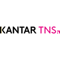 logo_kantar