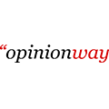 logo_opinionway