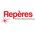 logo_reperes