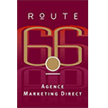 logo_route66_1