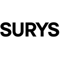 logo_surys_1
