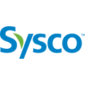 logo_sysco_1