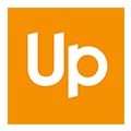 logo_up_2