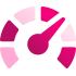 reactivite_2