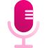 enregistrement_1