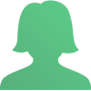 femme_verte_2