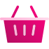 grande_consommation_1