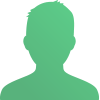 homme_vert_2