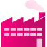 industrie_1