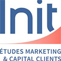 logo_init_2