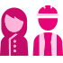 ressources_humaines_2