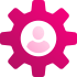 services_2